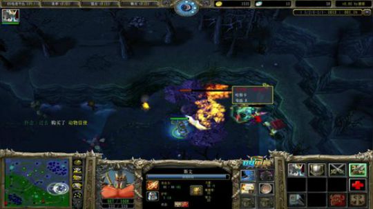 【肖璐】巅峰对黑 2019-04-16 20点场