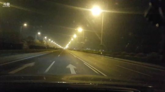 我在斗鱼看无尽无尽的无尽直播美食