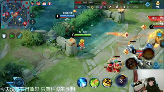 ace017发布了一个斗鱼视频2019-04-16