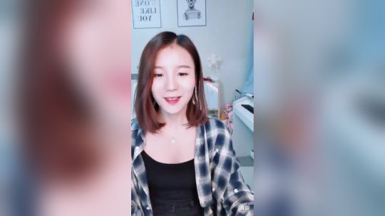 小黑球