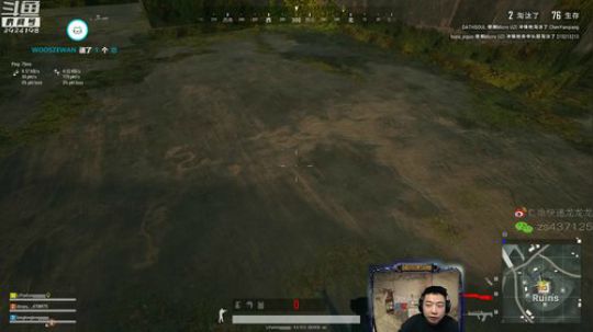 今天中午游戏晚上户外 2019-04-16 16点场