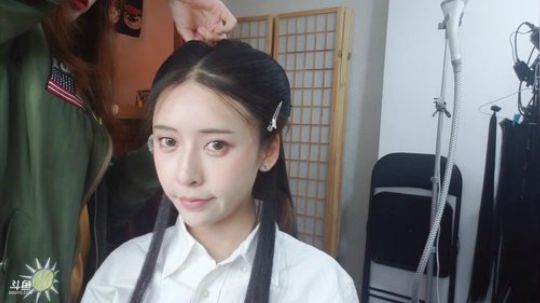 龙马精神之神笔马龙发布了一个斗鱼视频2019-04-17