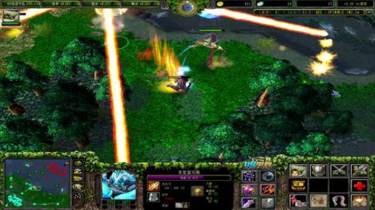 【肖璐】今晚继续当下等马 2019-04-17 13点场