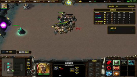 Qiao/. 2019-04-17 01点场