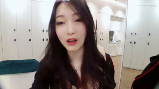 嚯！嘴甜格格 2019-04-17 18点场