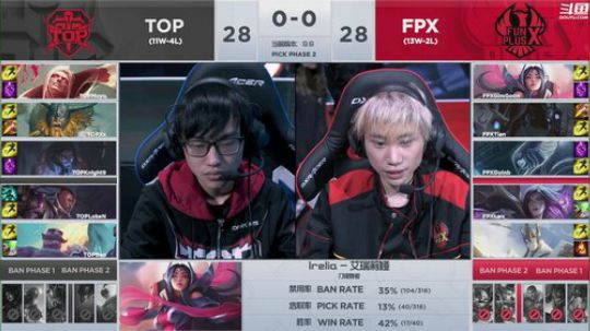 黑板君爱喝酸奶发布了一个斗鱼视频2019-04-17