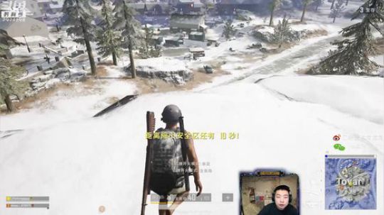 今天中午游戏晚上户外 2019-04-16 14点场