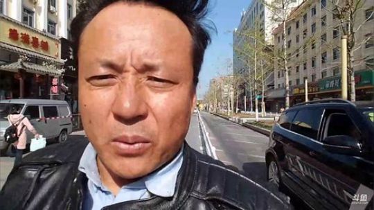 哆啦爱梦梦发布了一个斗鱼视频2019-04-17