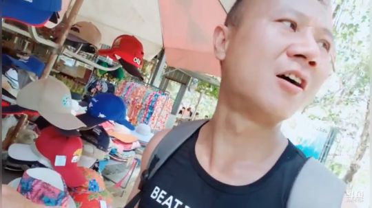 泰国普吉岛5