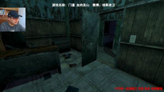 丿Good丶发布了一个斗鱼视频2019-04-17