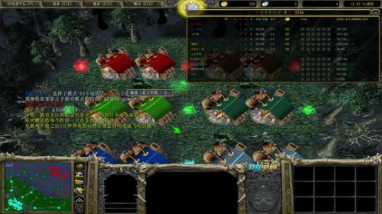 昆山鸡王阿蝶带你进入吃鸡的世界 2019-04-17 00点场