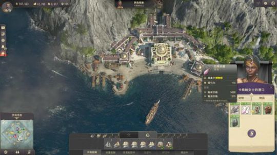 老表：游戏时间已到！ 2019-04-17 00点场