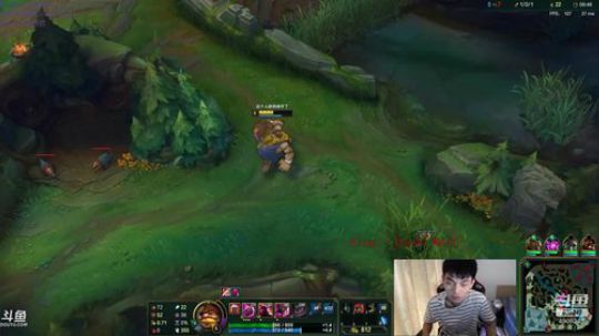 每天都背高压锅 背都压弯了 2019-04-17 15点场