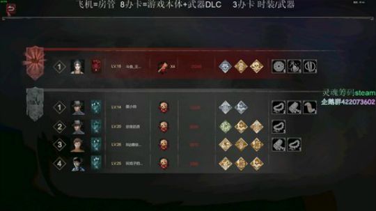 天气真好不如我们来......... 2019-04-17 16点场