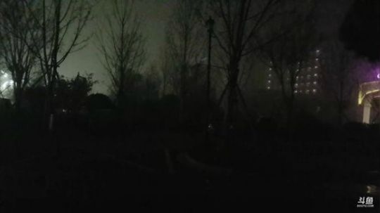 我本善良72发布了一个斗鱼视频2019-04-17