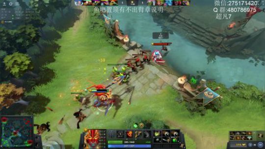 小粥泥浆：三星老神灵 2019-04-16 23点场