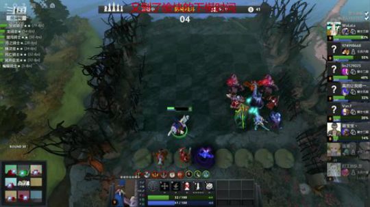 如果可以，来个关注把！ 2019-04-15 01点场