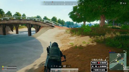 龙马精神丶老狼哥发布了一个斗鱼视频2019-04-17