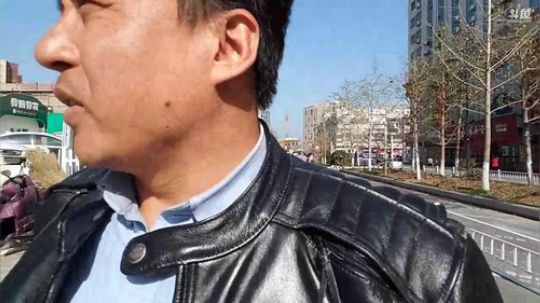 哆啦爱梦梦发布了一个斗鱼视频2019-04-17