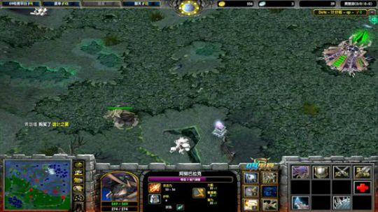 解说明星主播赛 2019-04-16 20点场