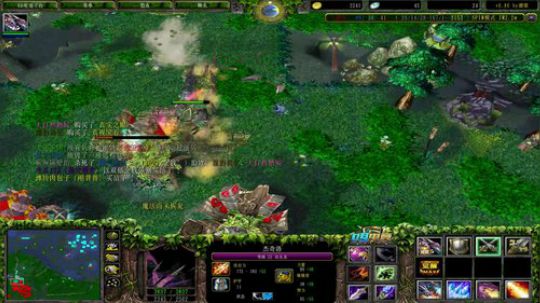 【肖璐】今晚继续当下等马 2019-04-17 15点场