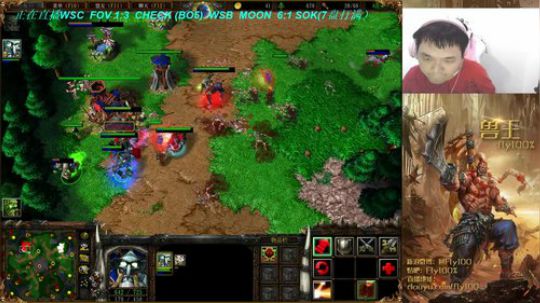 Tiramisu我喜欢发布了一个斗鱼视频2019-04-17