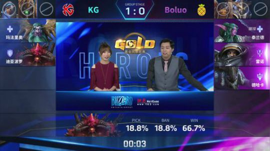 我不能送礼发布了一个斗鱼视频2019-04-17