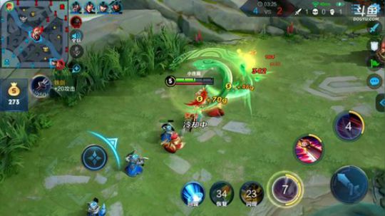 登月团丶离去发布了一个斗鱼视频2019-04-17