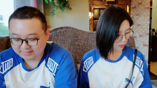 ace017发布了一个斗鱼视频2019-04-17