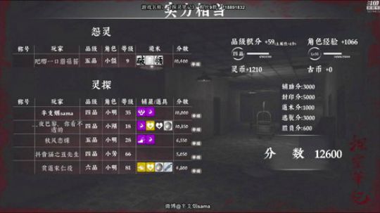 底特律做个人吧 2019-04-15 00点场