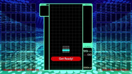 4裤全输发布了一个斗鱼视频2019-04-17