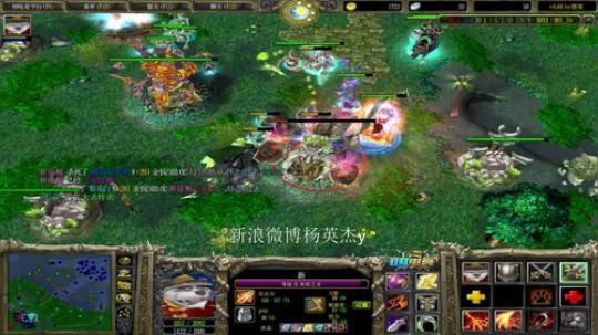 为何你我他的直播间 2019-04-17 19点场