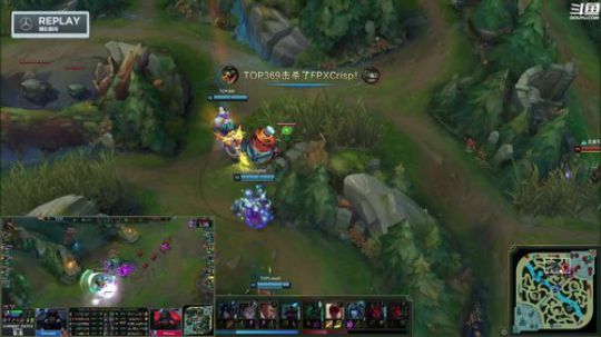 liyunanhj发布了一个斗鱼视频2019-04-18