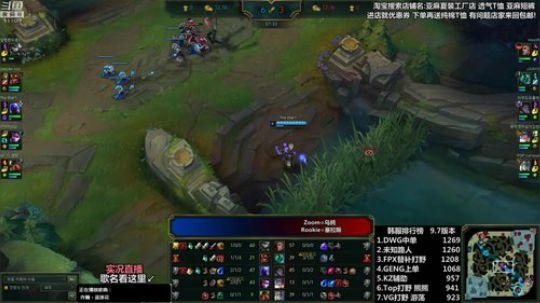 liyunanhj发布了一个斗鱼视频2019-04-17