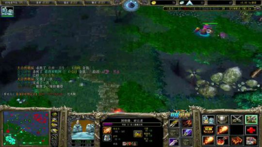 【肖璐】IM连胜教学 2019-04-18 13点场