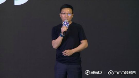 K一DASH发布了一个斗鱼视频2019-04-18