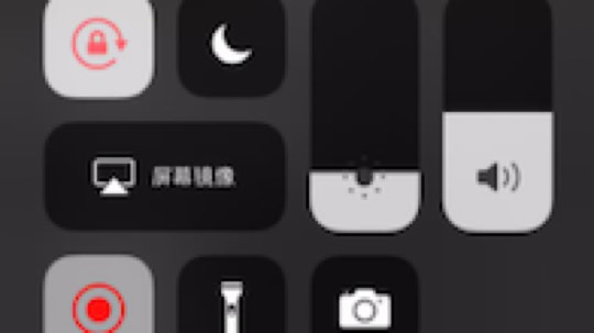 果小果是个弟弟发布了一个斗鱼视频2019-04-18