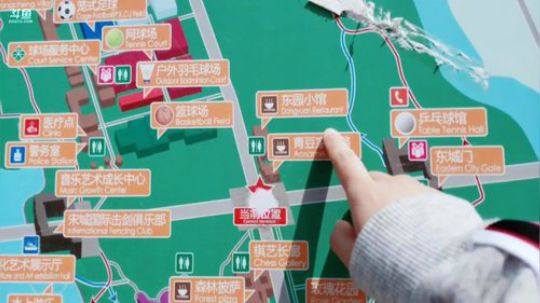 丿Good丶发布了一个斗鱼视频2019-04-18