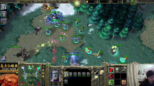 Tiramisu我喜欢发布了一个斗鱼视频2019-04-18