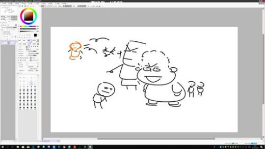 格莱美发布了一个斗鱼视频2019-04-18