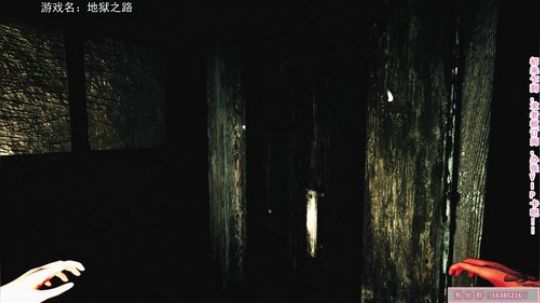 one shot  一次机会 2019-04-17 19点场