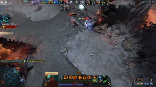 zard1991的直播间 2019-04-18 17点场