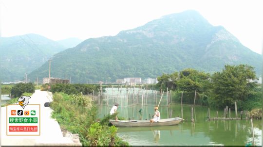 Tiramisu我喜欢发布了一个斗鱼视频2019-04-18