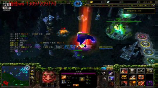 im  一直九连胜 2019-04-16 15点场