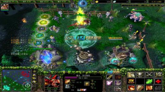 【肖璐】IM连胜教学 2019-04-18 15点场