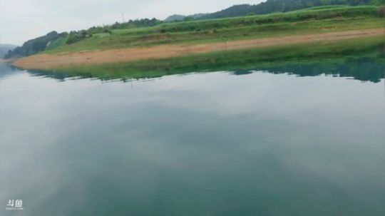 哆啦爱梦梦发布了一个斗鱼视频2019-04-18