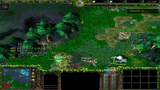 【肖璐】IM连胜教学 2019-04-18 11点场