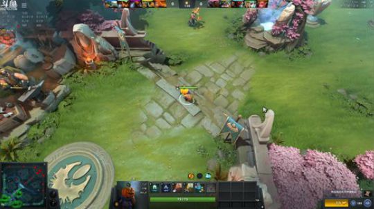 996直播间 2019-04-18 11点场