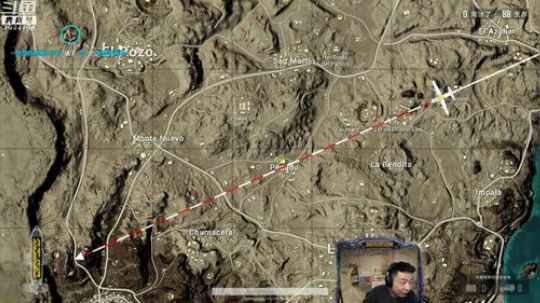 场均0杀！25点办卡抽5元！ 2019-04-17 18点场