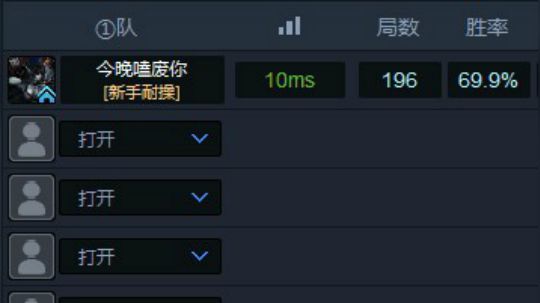 内战内战